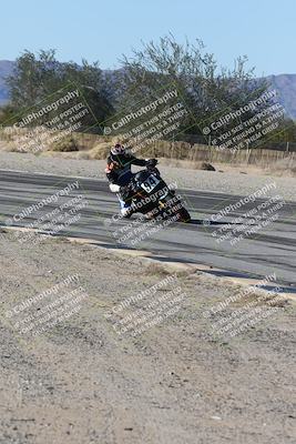 media/Dec-05-2025-CVMA Friday Practice (Fri) [[303bad9a84]]/3-Racer 3 (NRS)/Session 5 (Turn 3 Inside)/